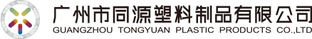 必赢电竞高效云仓储物流监控系统APP应用快速下载图片